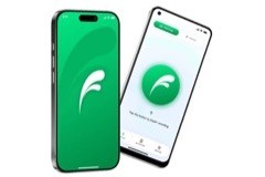 Fyl - AI conversation summary app