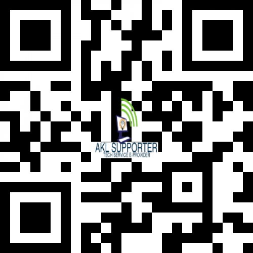 Christian Welfare Trust screenshot 1