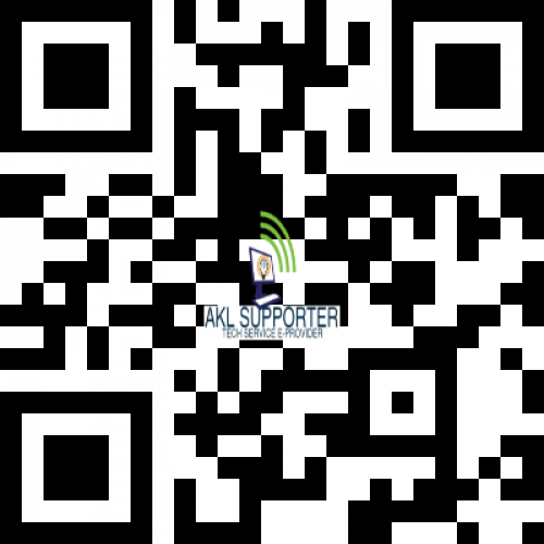 Physio Cure At Home screenshot 2