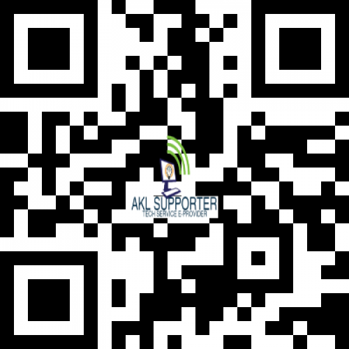 Web App/Tool(s) Showcase  Free/Open Source Tools Mostly are with loaclly storage screenshot 2