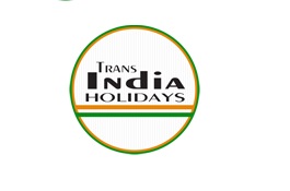 Trans India Holidays Pvt. Ltd.