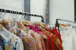 Onemoda - Multi-brand clothing eCommerce website in the USA