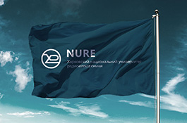 Kharkiv University of Radio Electronics informational portal