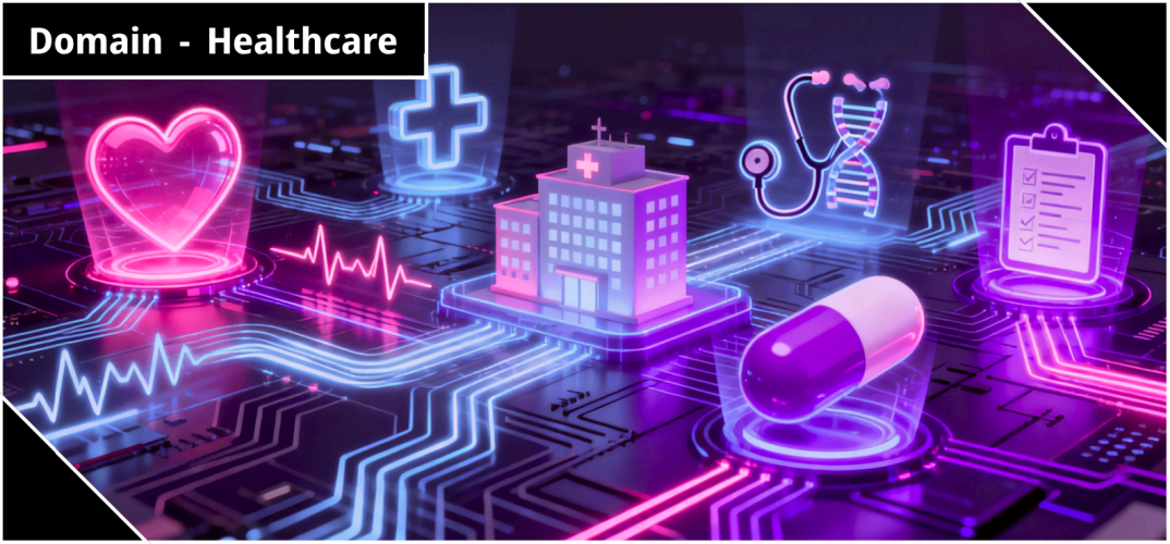 SmartCare screenshot 1