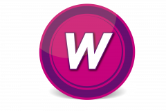 Wizz Ecosystem