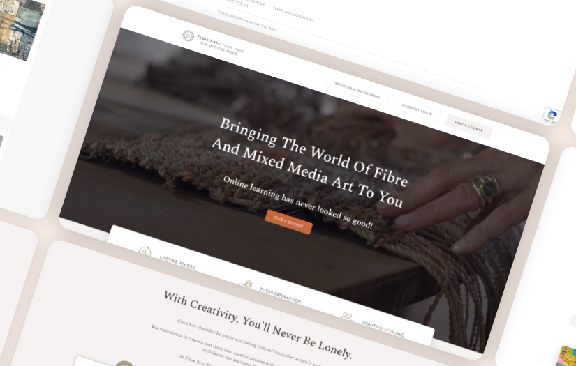 WordPress Plugin Development screenshot 1