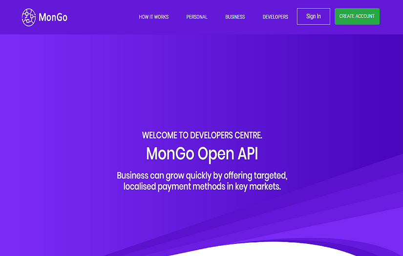 SEND AND RECEIVE PAYMENTS INSTANTLY. screenshot 6