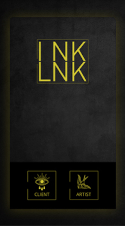 InkLink screenshot 4
