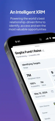 Rings AI screenshot 3