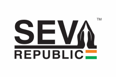 Seva Republic CRM