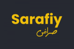 Sarafiy