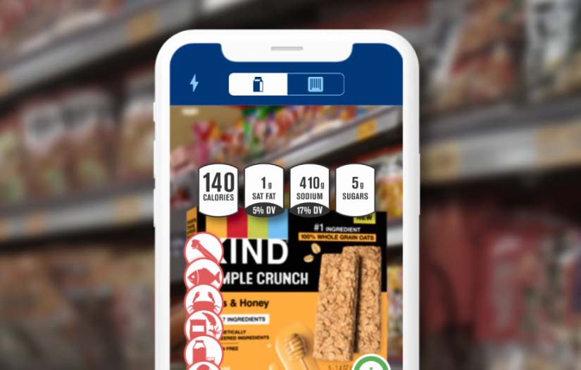 THE NEW ARCHITECTURE OF THE AR EDITOR screenshot 1