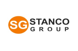 STANCO PROMOTION STRATEGY