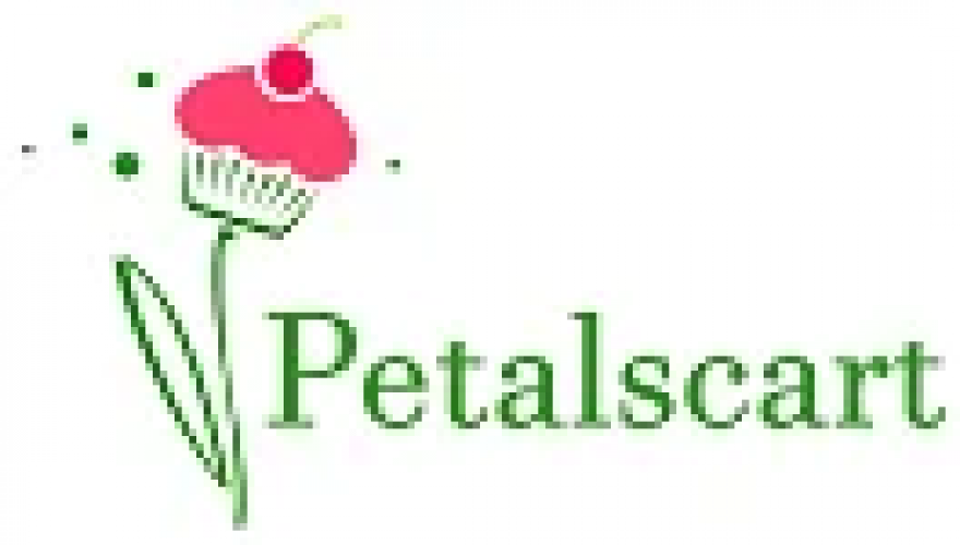 Petals Cart screenshot 1