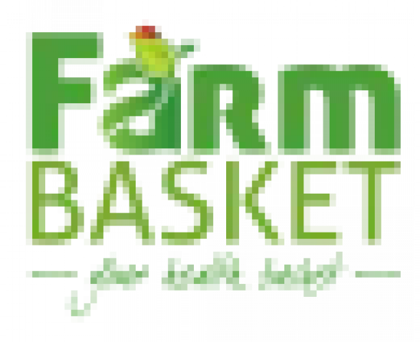 Farm Basket screenshot 1