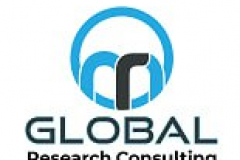 Orion Market Research