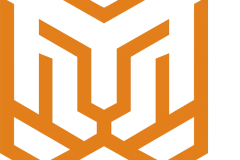 Harvard World Records