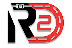 Ride 2 Destination(R2D) Mobile Application