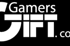 Gamersgift