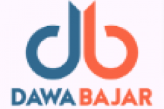 Dawa Bajar