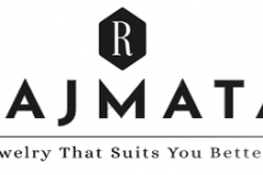 Raj Mata Jewellers E-Commerce Website
