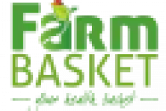 Farm Basket