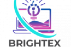Brightex Technologies Website Development