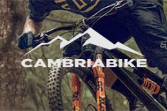 Cambria Bike's migration from BigCommmerce to Shopify