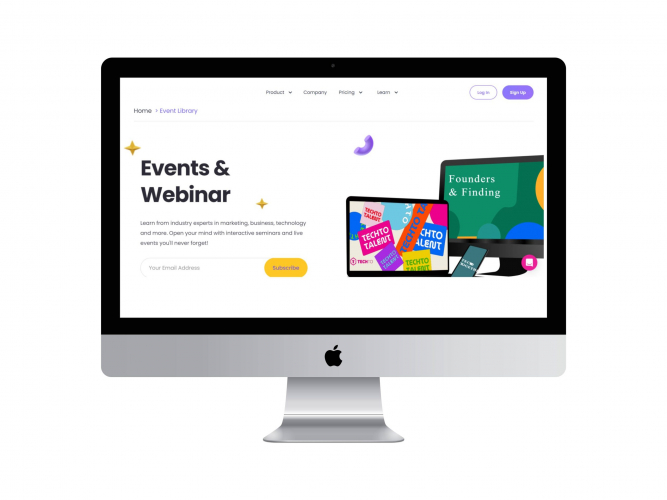 AI Copywriting Tool​ screenshot 1
