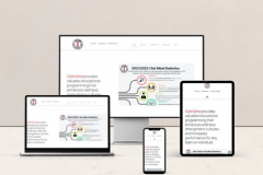 Igotmind : EdTech Web application