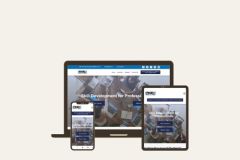 Edu Prime PD : LMS Integrated Application