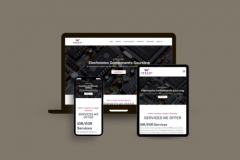 Uproot Technologies : API Integration