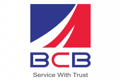 Social Media Markting and Web development for Bangladesh Commerce Bank Limited