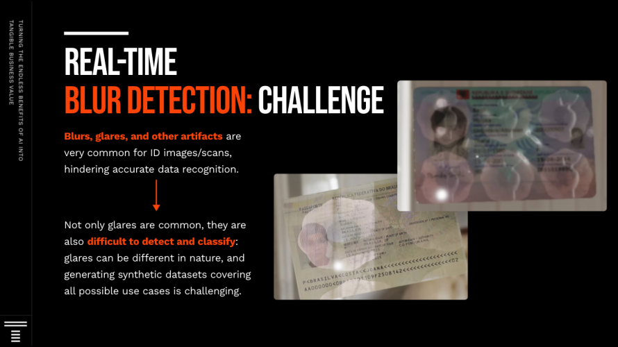 Instant ID Verification Service screenshot 2