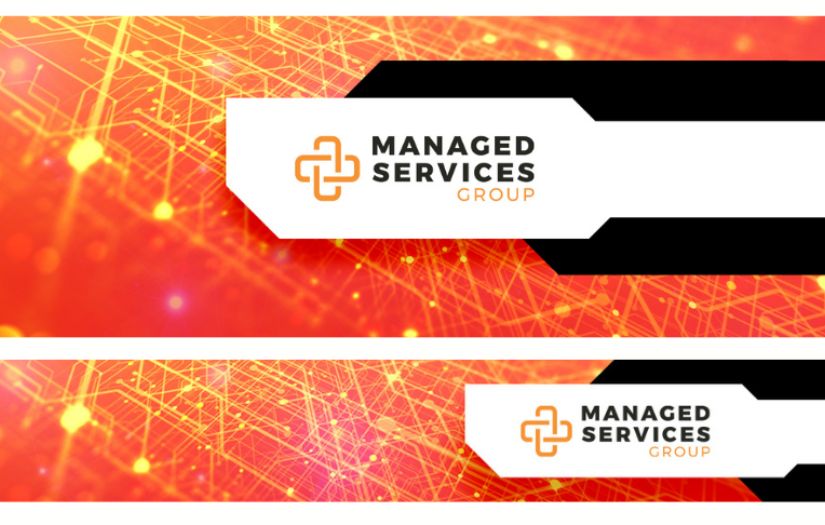 MSG Branding screenshot 1