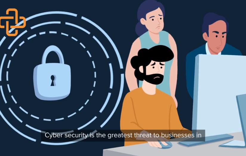 MSG Video screenshot 1