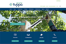 TVPPA