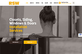 RSW