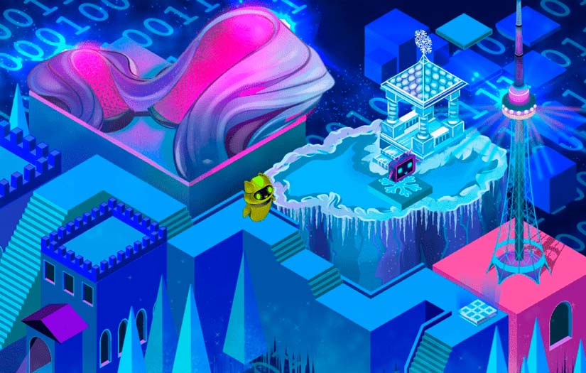 Sports programming (quest) screenshot 1