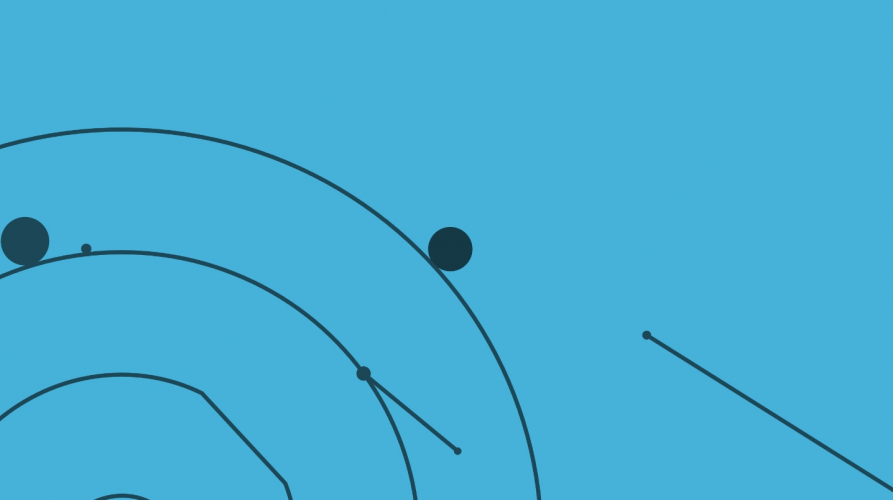 circloO screenshot 1