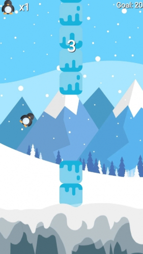 The Longest Game Ever screenshot 1