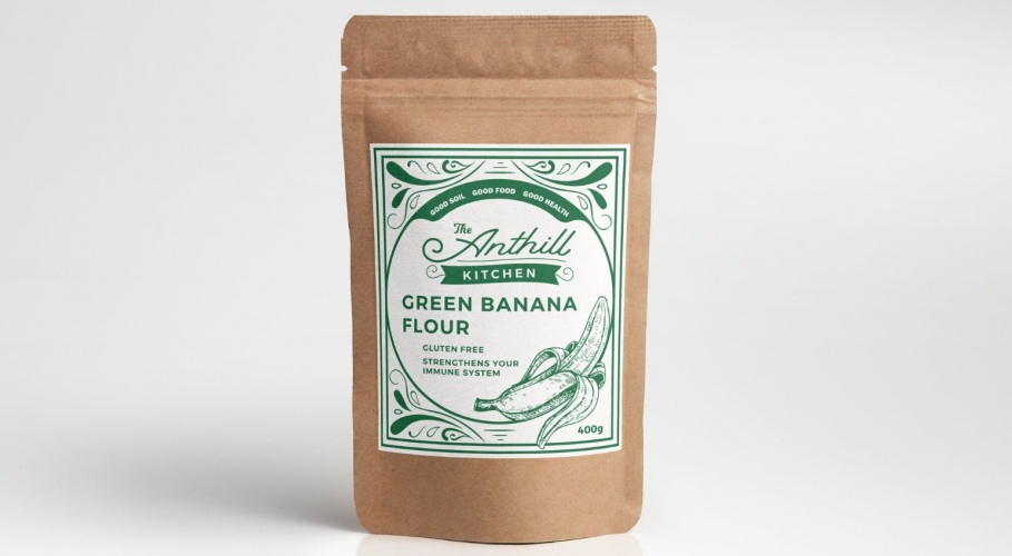 theanthillkitchen.com screenshot 1