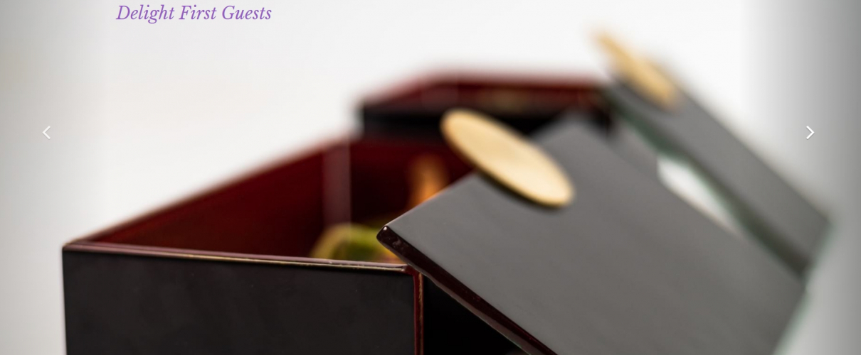 myglassstudio.com screenshot 1