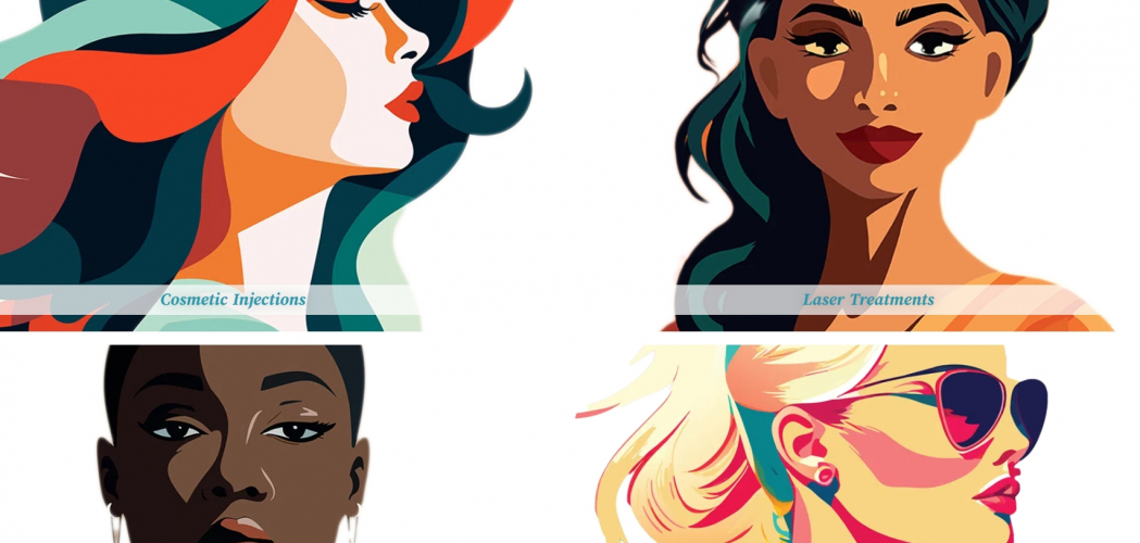 albanylaser.ca screenshot 1