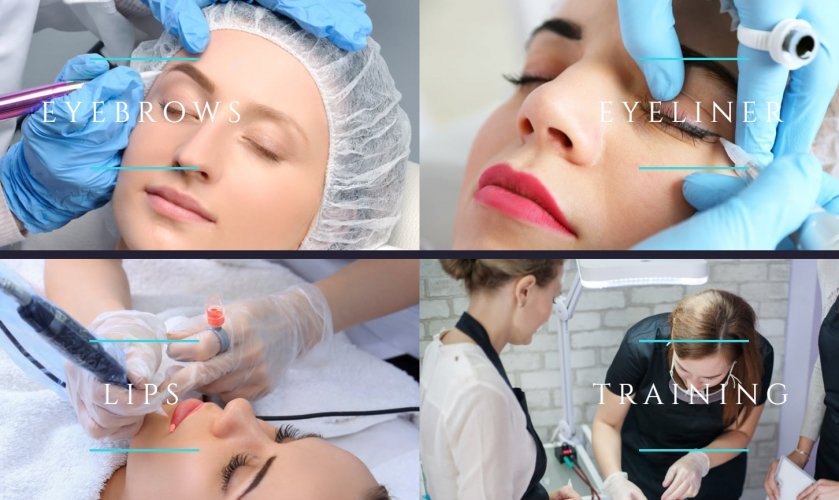 permanentmakeupagatha.com screenshot 1