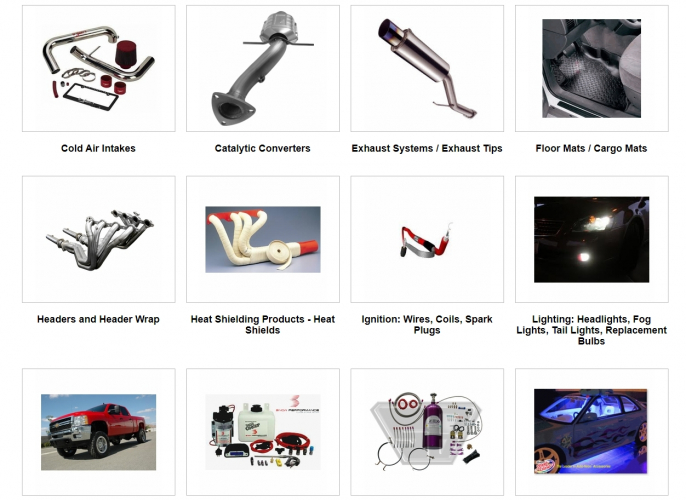 newlevelmotorsports.com screenshot 1