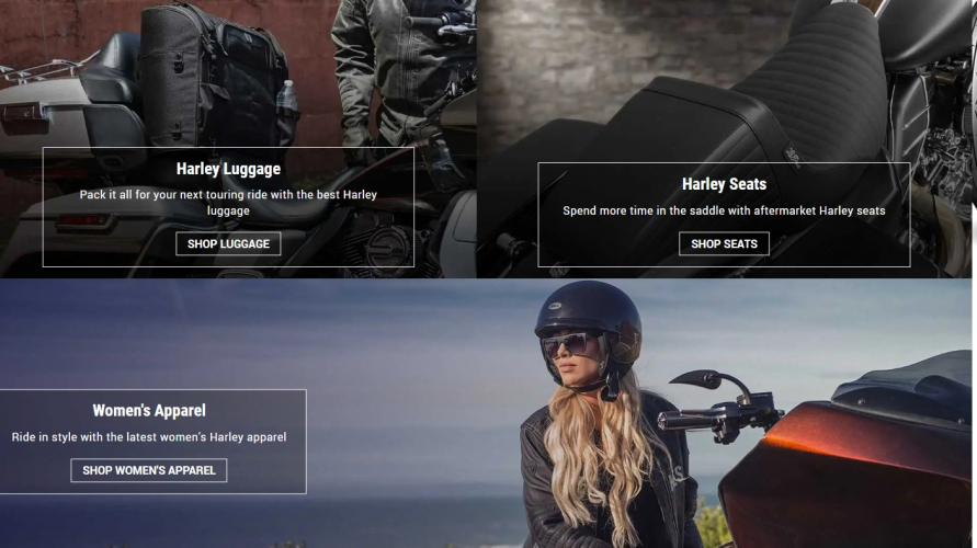 denniskirk.com screenshot 1