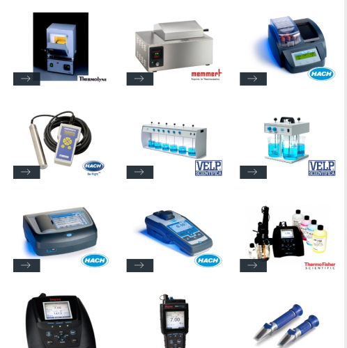 saka.co.id screenshot 1