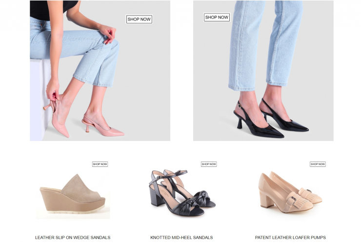 filafifithu.com screenshot 1