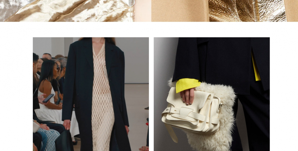 proenzaschouler.com screenshot 1